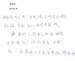 img126f